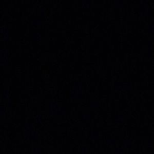 Meet your Posher, Diego